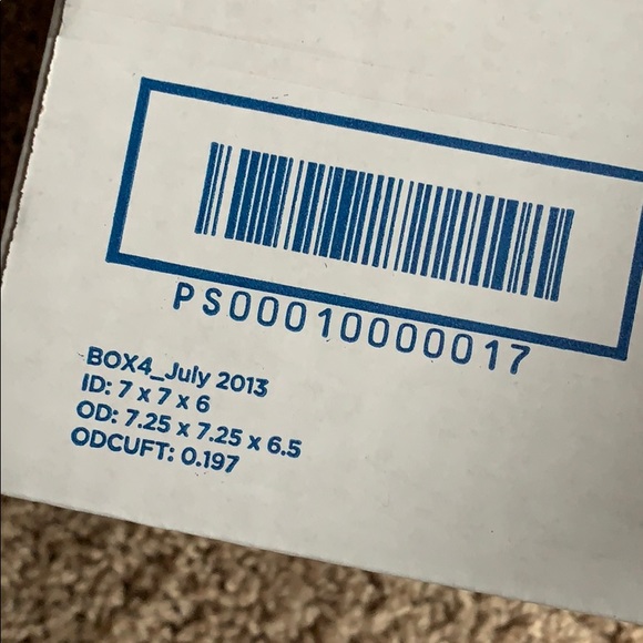 Resellers opportunity๐๐๐ - Picture 3 of 4